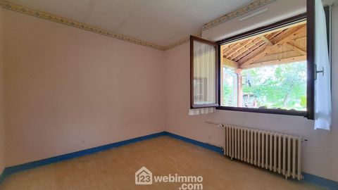 photo no. 15