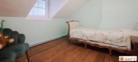 photo no. 12