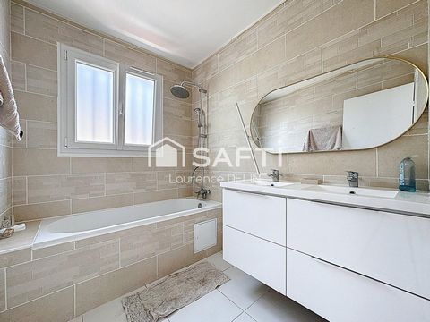 photo no. 12