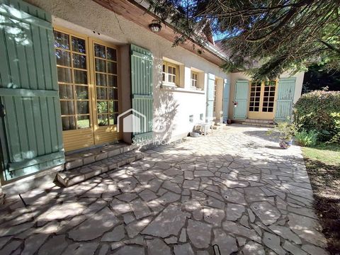 tres belle maison a la campagne