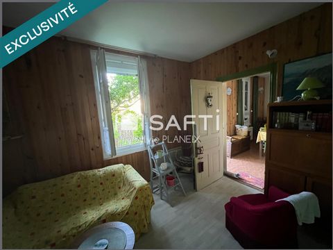 photo no. 12