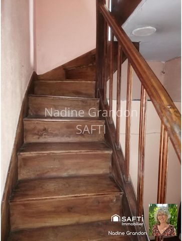 photo no. 15