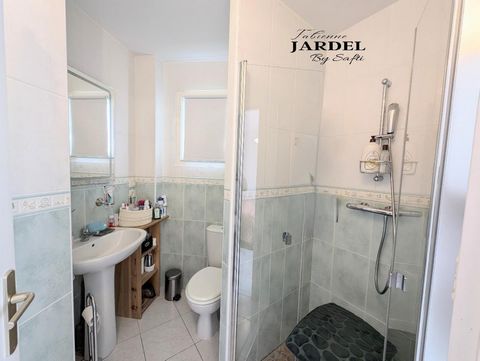 photo no. 12