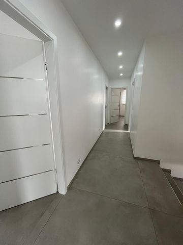 photo no. 5