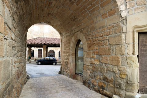 photo no. 16