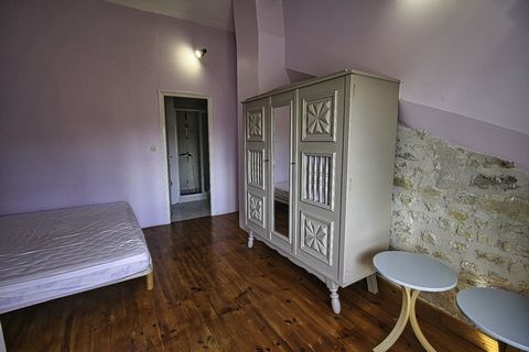 photo no. 7