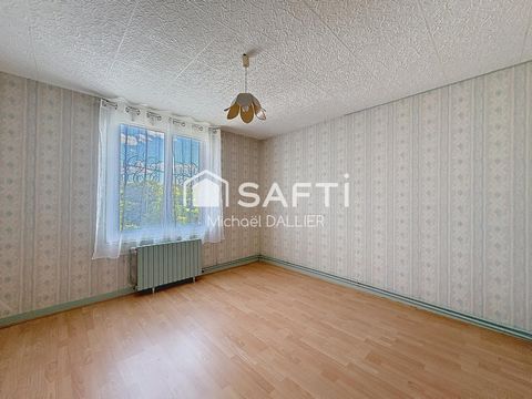 photo no. 5