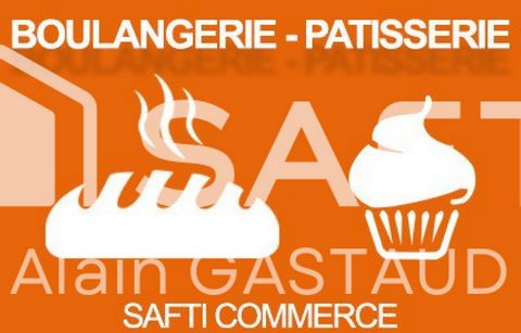 Boulangerie Patisserie à Roquebrune sur Argens