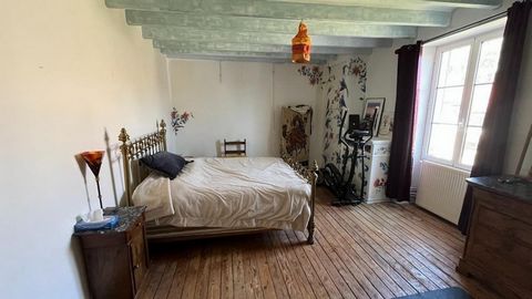 photo no. 10