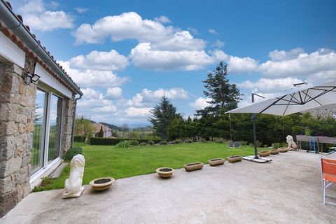 photo no. 1