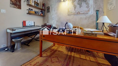 photo no. 10