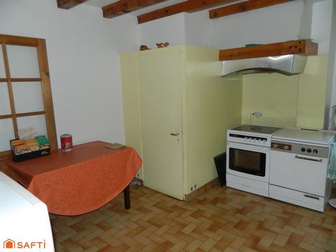 photo no. 4