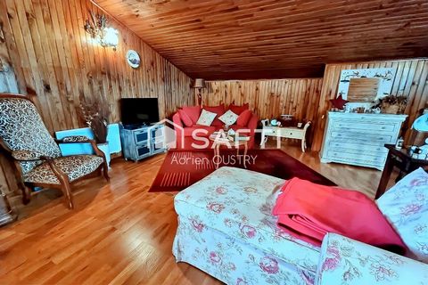 photo no. 15