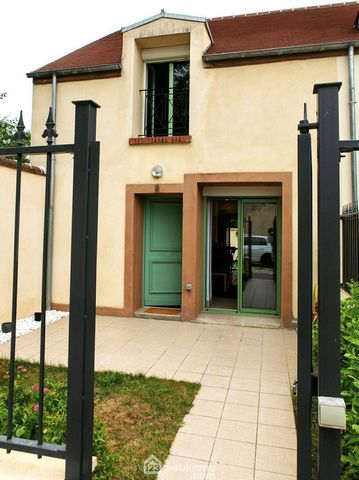 photo no. 11