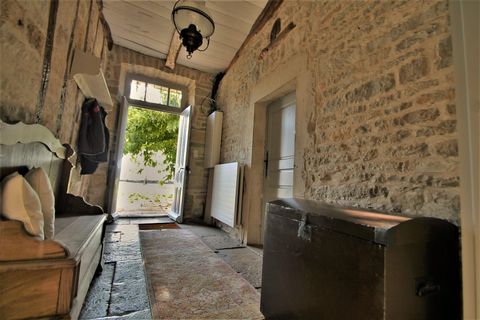 photo no. 27