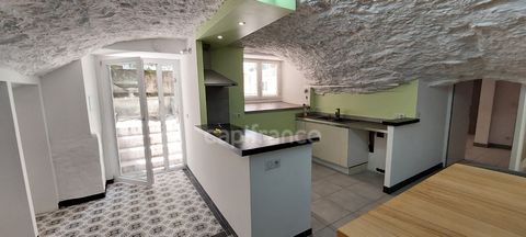 Dpt Savoie (73), à vendre AIX LES BAINS appartement T3