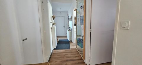 photo no. 4