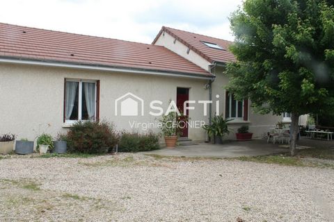 photo no. 5