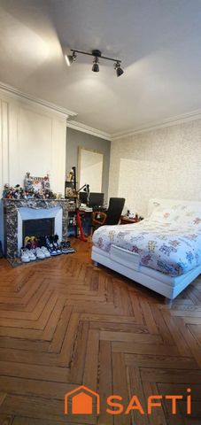photo no. 17