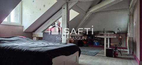 photo no. 12