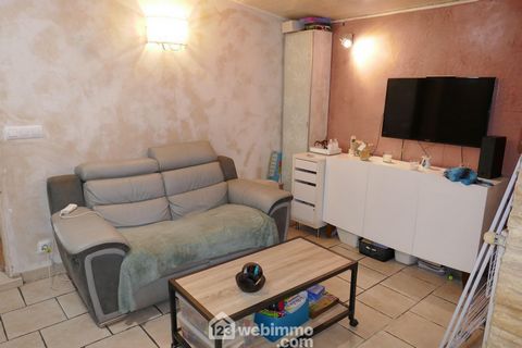 photo no. 11