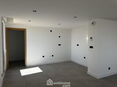 photo no. 10