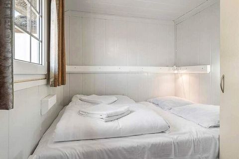 First Camp Klim Strand - Northwest Coast ist das ultimative Ziel für Familien und bietet eine Mischung aus Entspannung, Abenteuer und Wellness in einer wunderschönen Küstenlandschaft. Dieser kinderfreundliche Campingplatz heißt Gäste aller Altersgrup...