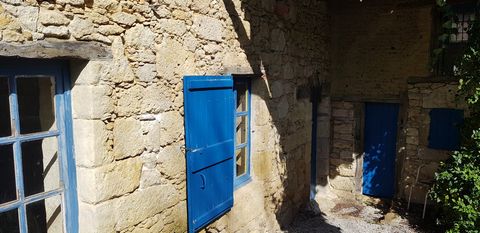 photo no. 18