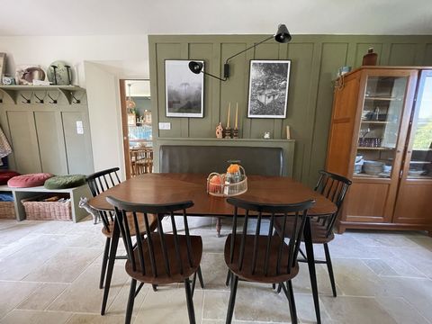 photo no. 18