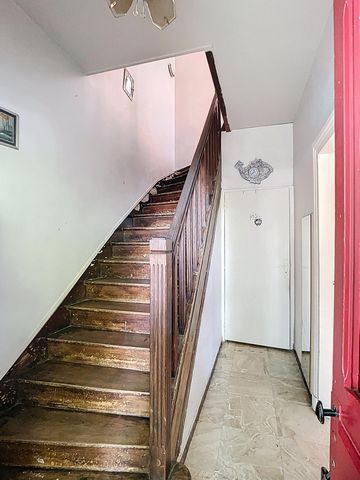 photo no. 2