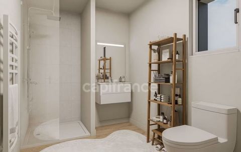 photo no. 2