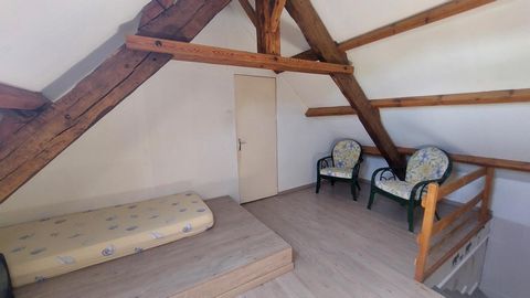 photo no. 9
