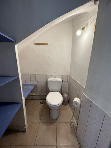 photo no. 15