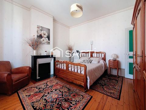 photo no. 8