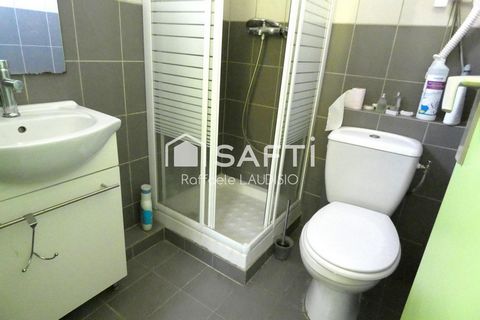 photo no. 12