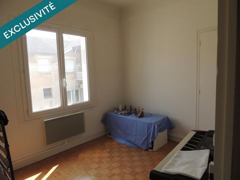 photo no. 17