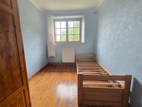 photo no. 8