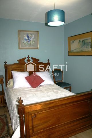 photo no. 8