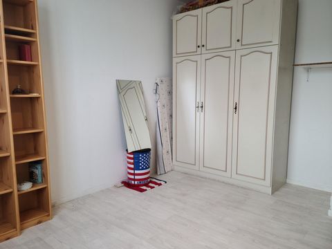 photo no. 12