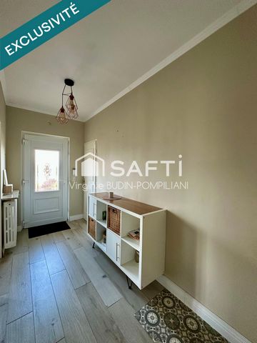 photo no. 8