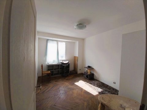 photo no. 12