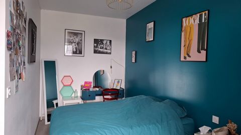 photo no. 6