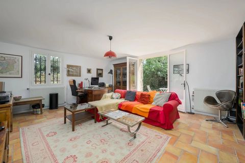 photo no. 12