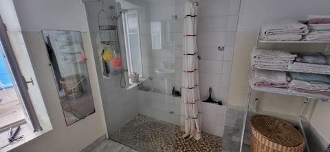 photo no. 7