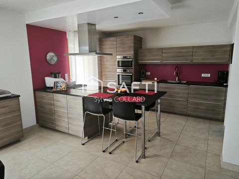 photo no. 3