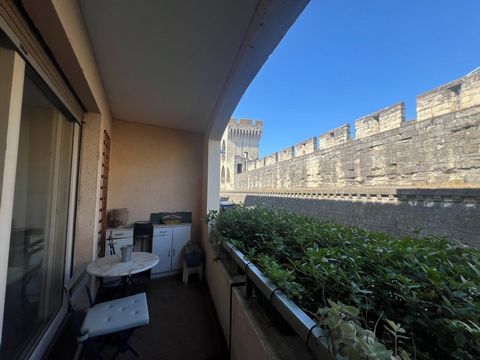 photo no. 13