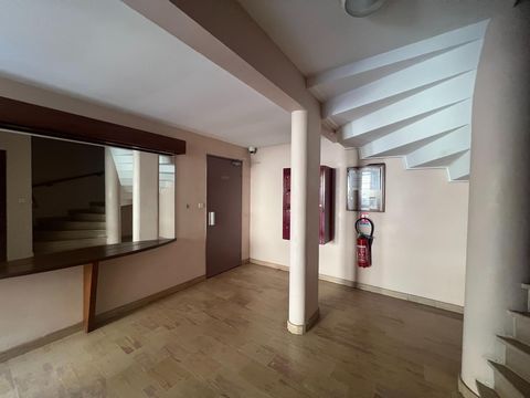photo no. 14