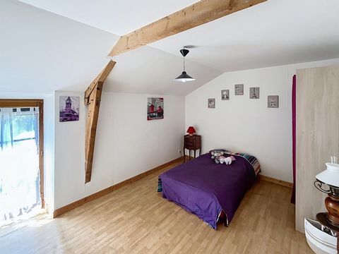 photo no. 6