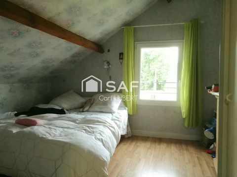 photo no. 10