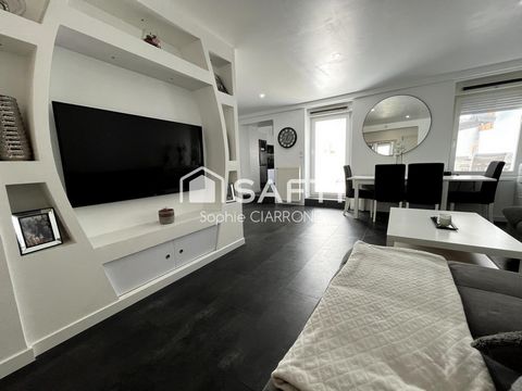 photo no. 19